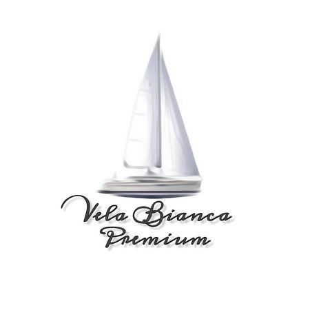 勒托阳尼Vela Bianca Premium公寓 外观 照片